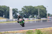25-to-27th-july-2019;Slovakia-Ring;event-digital-images;motorbikes;no-limits;peter-wileman-photography;trackday;trackday-digital-images